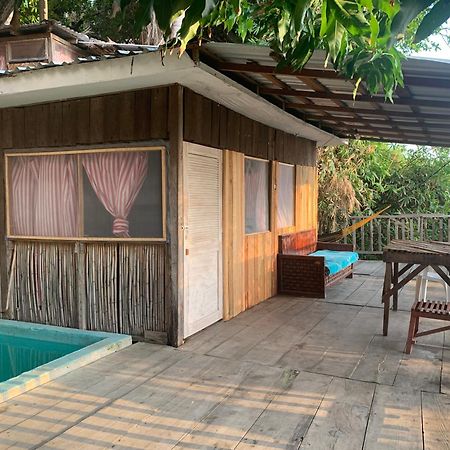 Donde Mira El Sol, Promo Primavera Hasta 50 Por Ciento (Adults Only) Акапулько Экстерьер фото