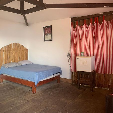 Donde Mira El Sol, Promo Primavera Hasta 50 Por Ciento (Adults Only) Акапулько Экстерьер фото