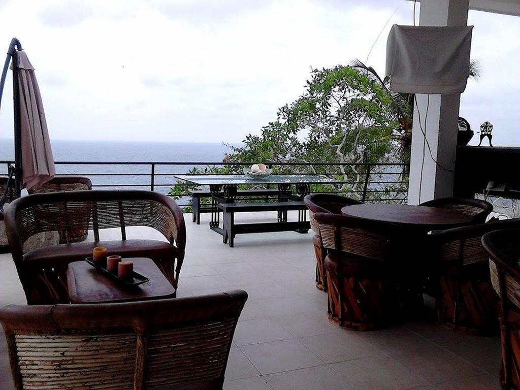 Donde Mira El Sol, Promo Primavera Hasta 50 Por Ciento (Adults Only) Акапулько Экстерьер фото