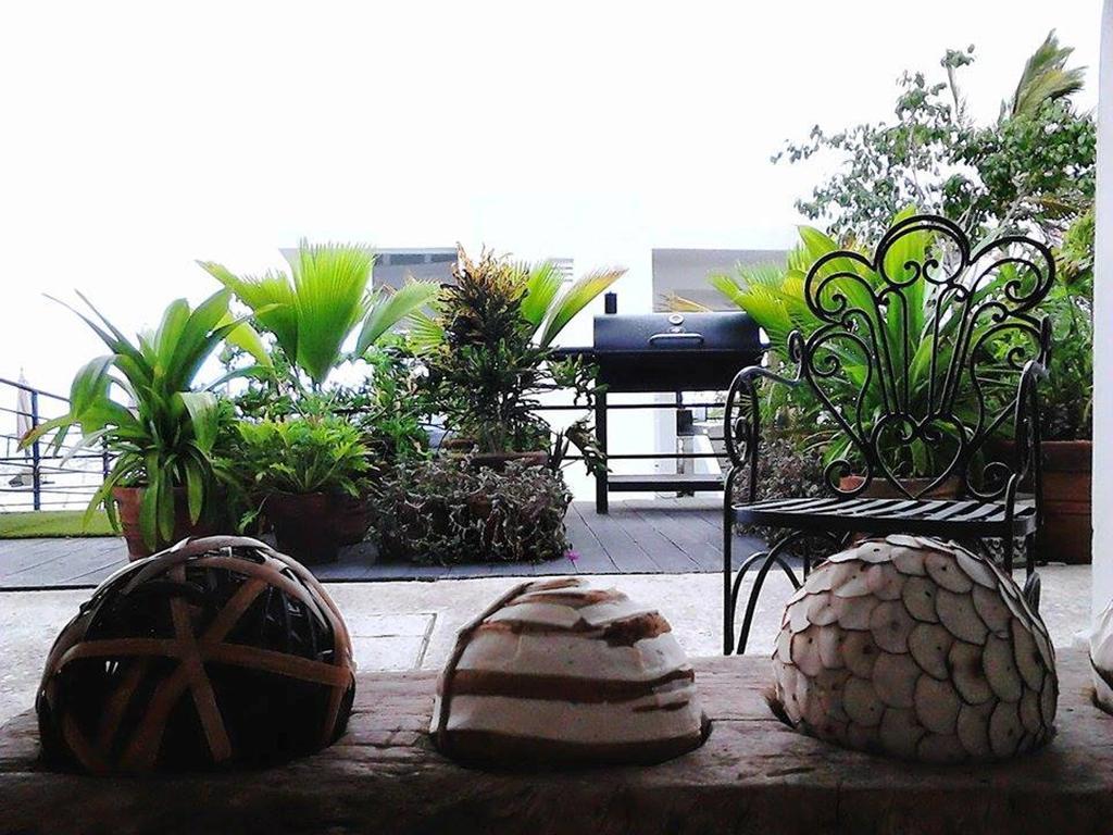Donde Mira El Sol, Promo Primavera Hasta 50 Por Ciento (Adults Only) Акапулько Экстерьер фото