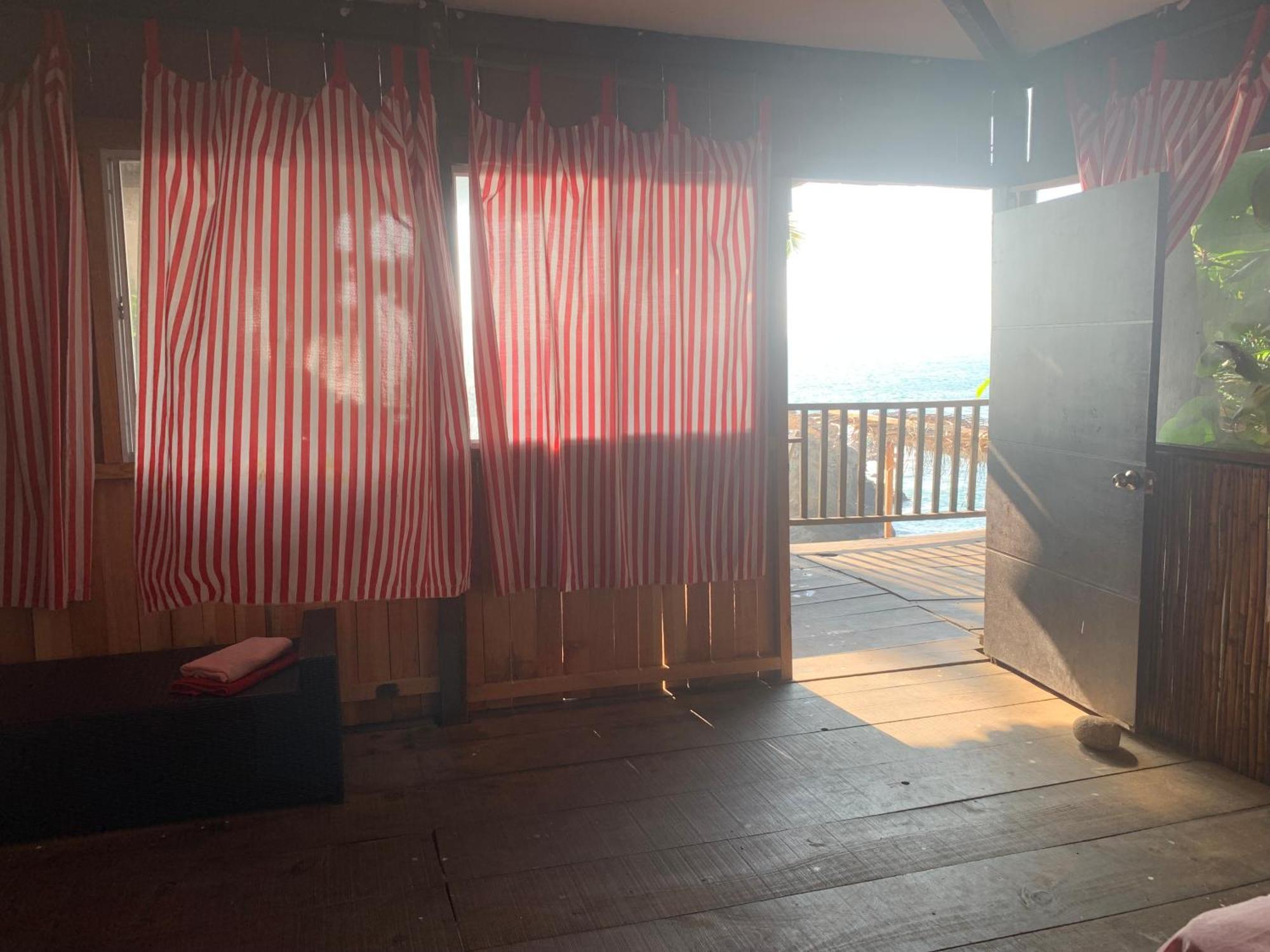 Donde Mira El Sol, Promo Primavera Hasta 50 Por Ciento (Adults Only) Акапулько Экстерьер фото