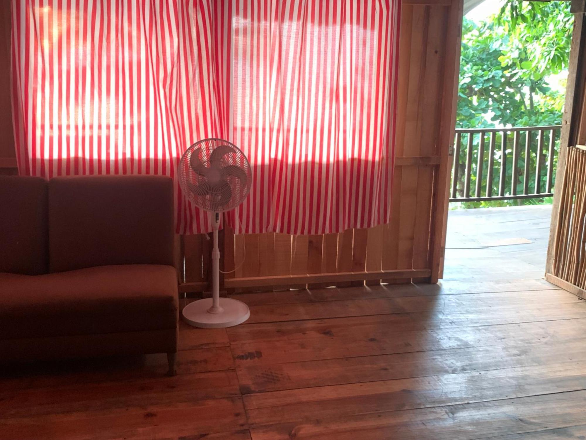 Donde Mira El Sol, Promo Primavera Hasta 50 Por Ciento (Adults Only) Акапулько Экстерьер фото