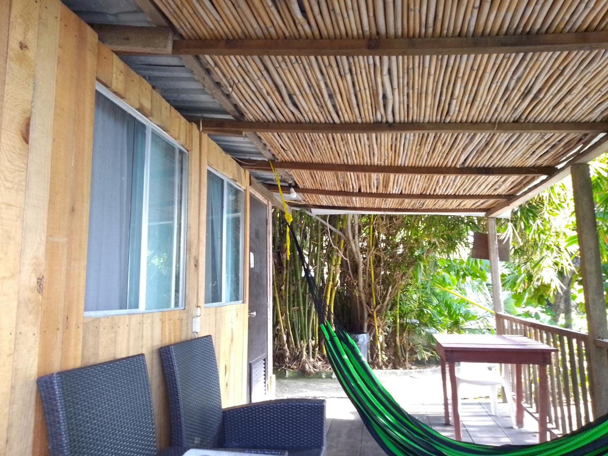 Donde Mira El Sol, Promo Primavera Hasta 50 Por Ciento (Adults Only) Акапулько Экстерьер фото