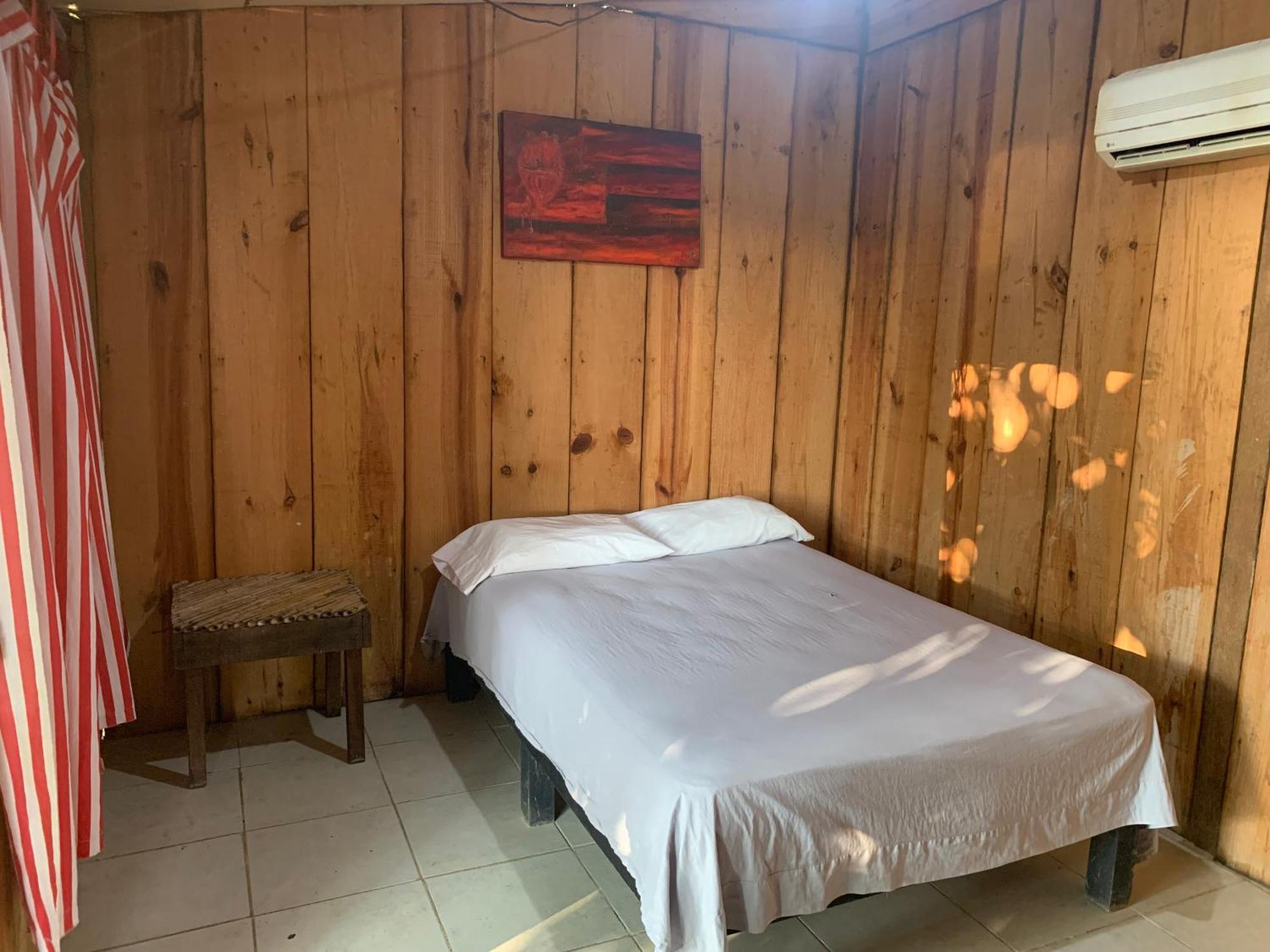Donde Mira El Sol, Promo Primavera Hasta 50 Por Ciento (Adults Only) Акапулько Экстерьер фото