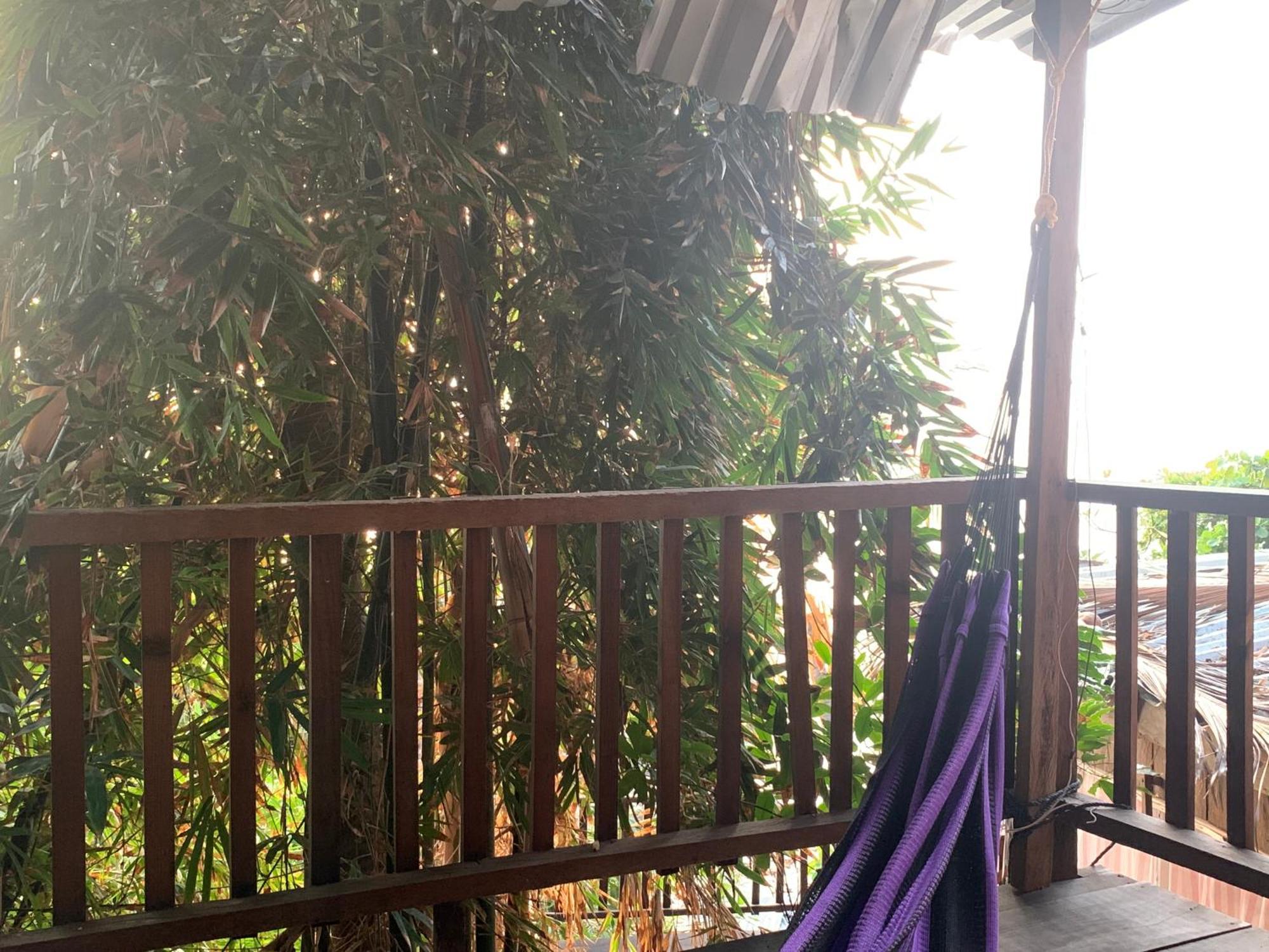Donde Mira El Sol, Promo Primavera Hasta 50 Por Ciento (Adults Only) Акапулько Экстерьер фото