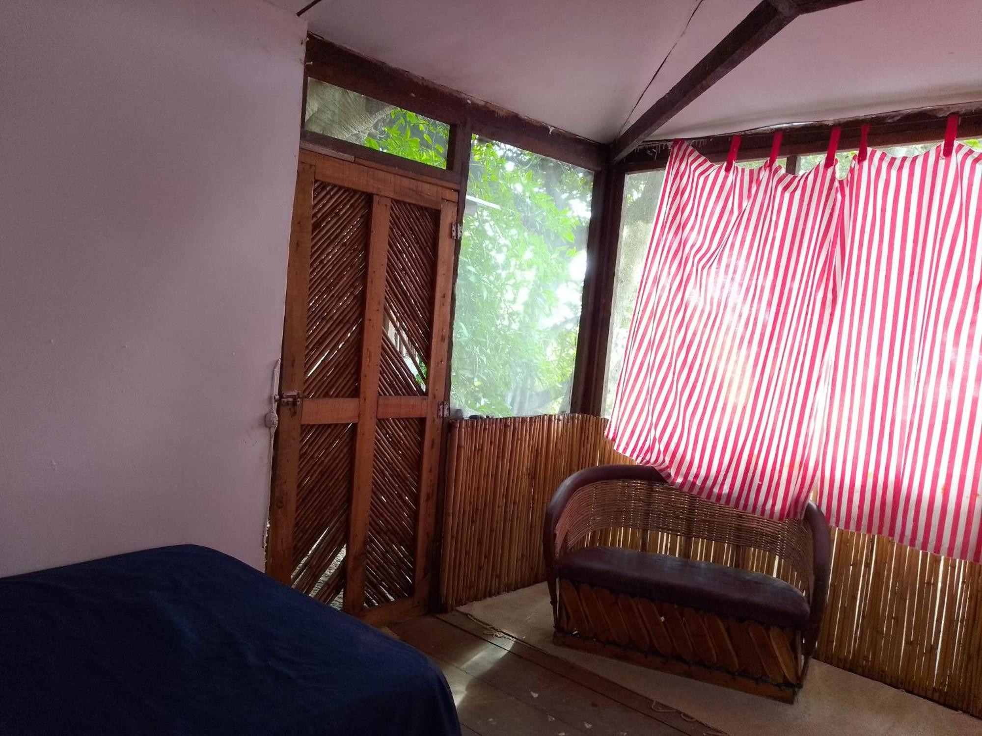 Donde Mira El Sol, Promo Primavera Hasta 50 Por Ciento (Adults Only) Акапулько Экстерьер фото