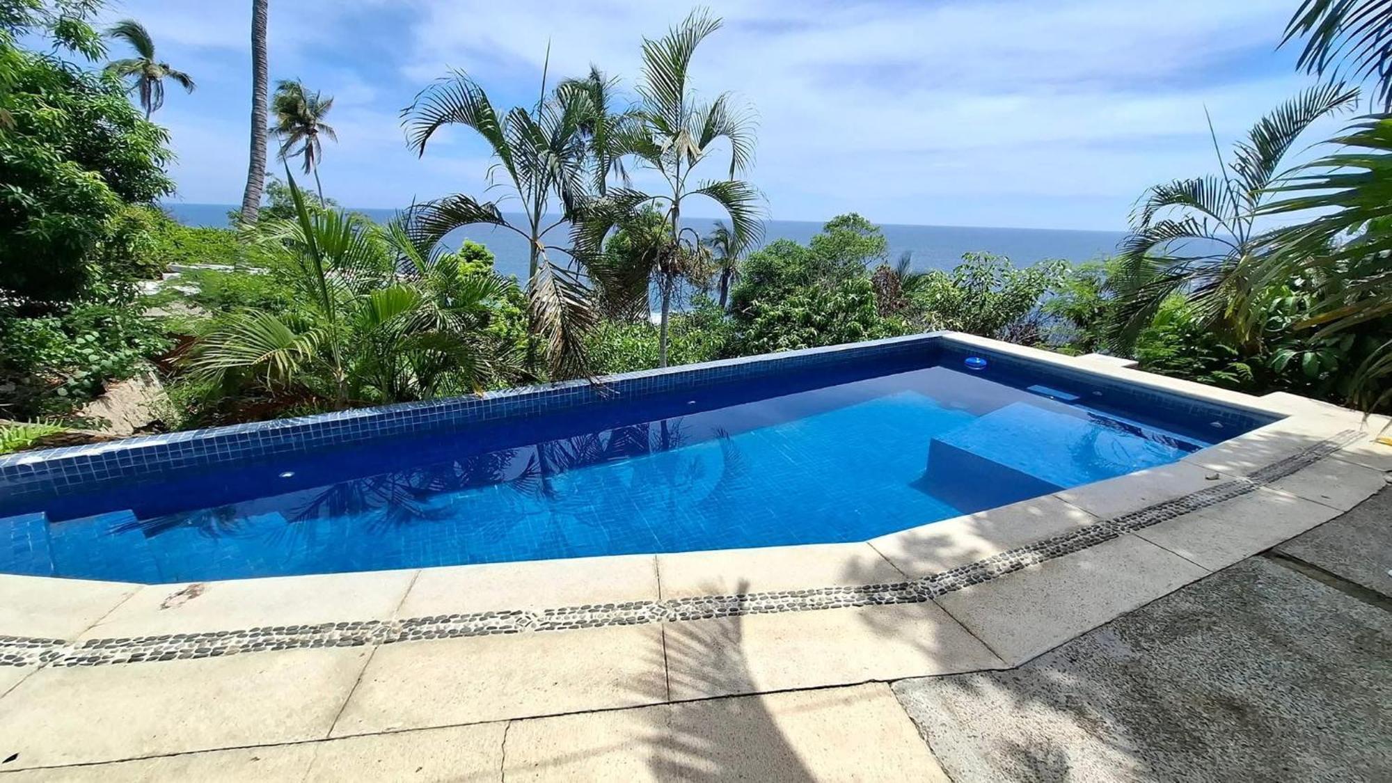 Donde Mira El Sol, Promo Primavera Hasta 50 Por Ciento (Adults Only) Акапулько Экстерьер фото