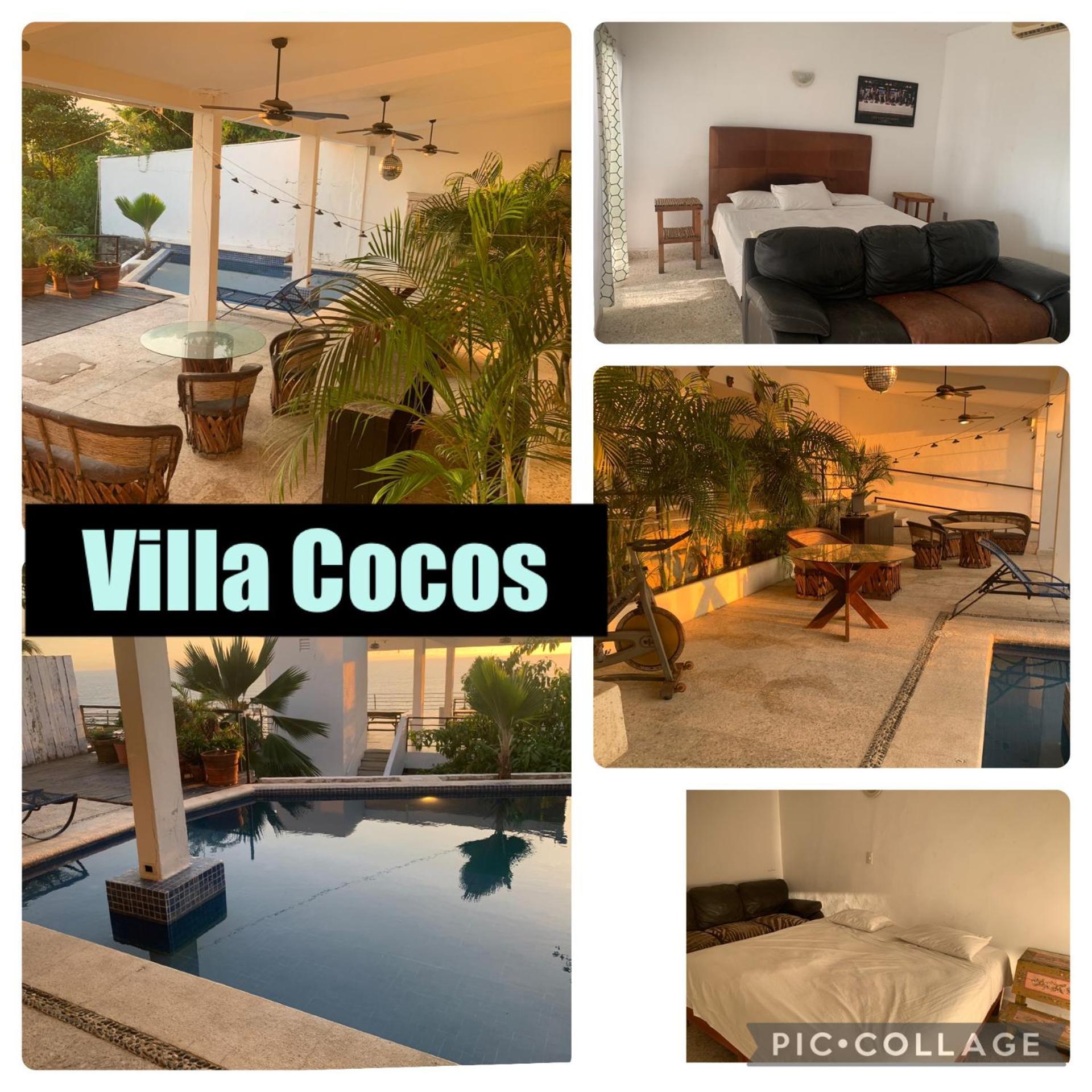 Donde Mira El Sol, Promo Primavera Hasta 50 Por Ciento (Adults Only) Акапулько Экстерьер фото