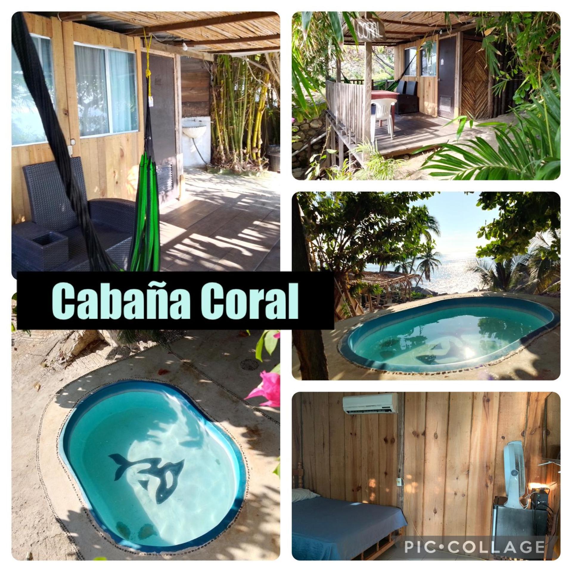 Donde Mira El Sol, Promo Primavera Hasta 50 Por Ciento (Adults Only) Акапулько Экстерьер фото
