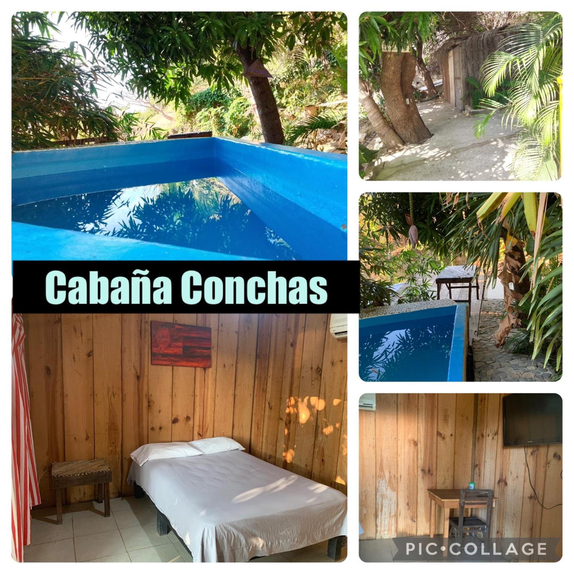 Donde Mira El Sol, Promo Primavera Hasta 50 Por Ciento (Adults Only) Акапулько Экстерьер фото